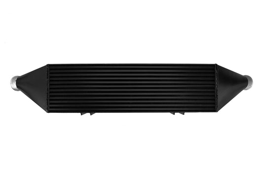 Intercooler FMIC.Pro Subaru WRX / STI 01-07