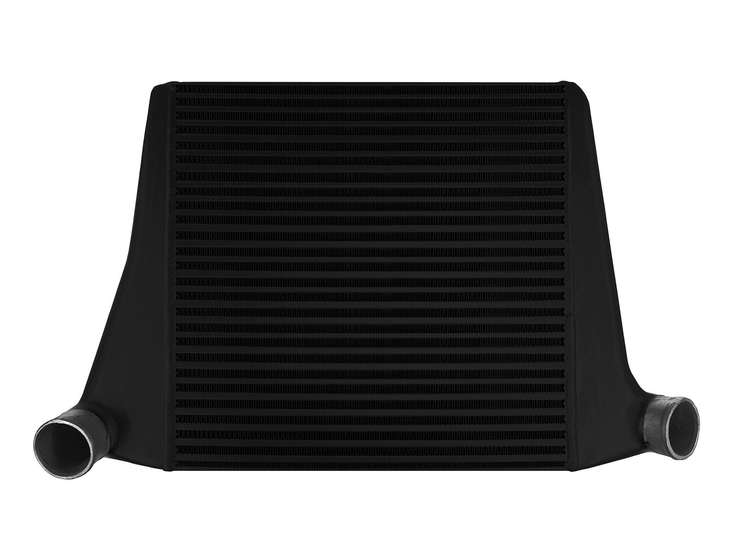 Intercooler FMIC.Pro Volvo 200 700 900 Turbo 81-98 - Imagen 3