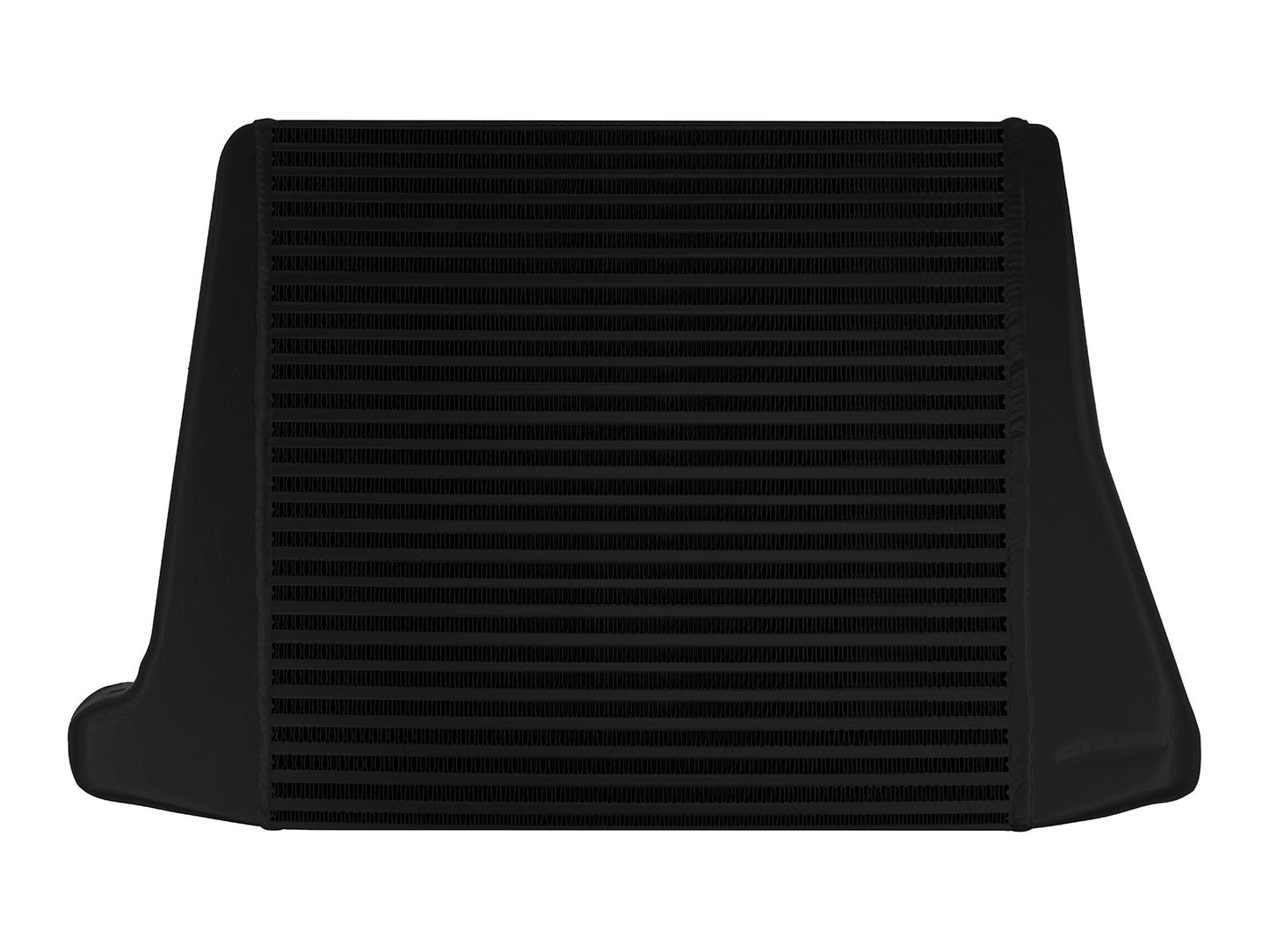 Intercooler FMIC.Pro Volvo 200 700 900 Turbo 81-98 - Imagen 2