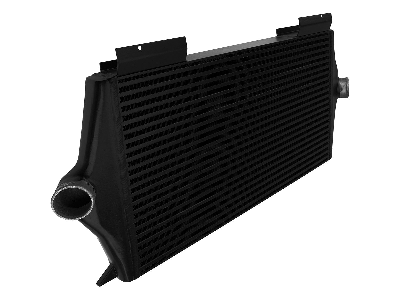 Intercooler FMIC.Pro Volvo 700/900 Turbo 92-98 - Imagen 4