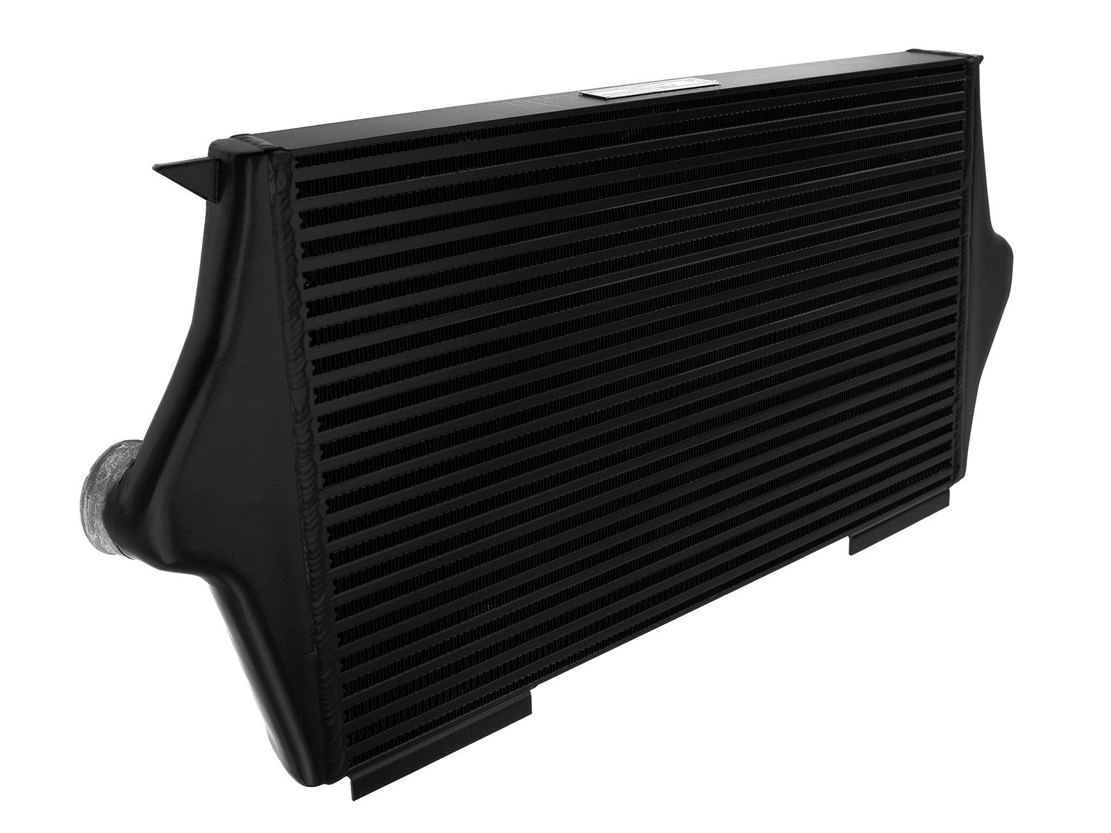 Intercooler FMIC.Pro Volvo 700/900 Turbo 92-98 - Imagen 6