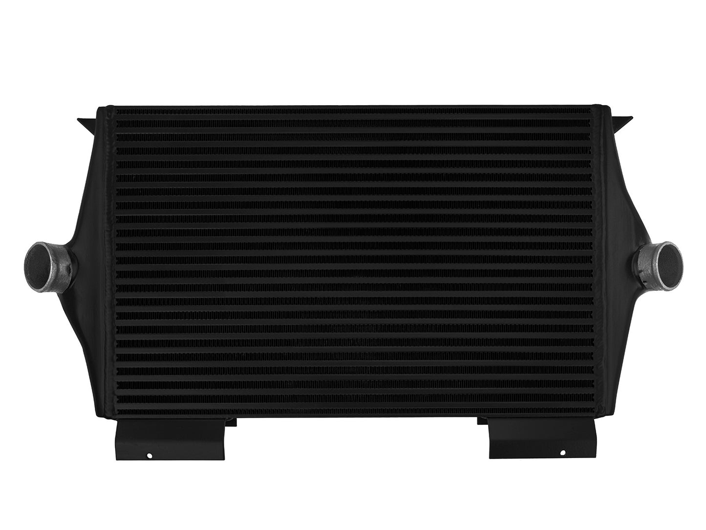 Intercooler FMIC.Pro Volvo 700/900 Turbo 92-98 - Imagen 2