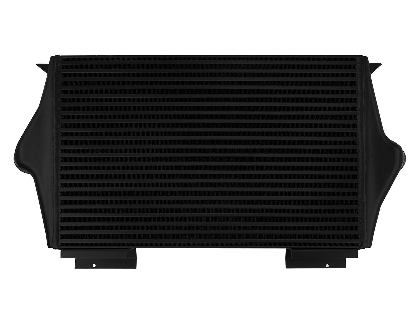 Intercooler FMIC.Pro Volvo 700/900 Turbo 92-98 - Imagen 5