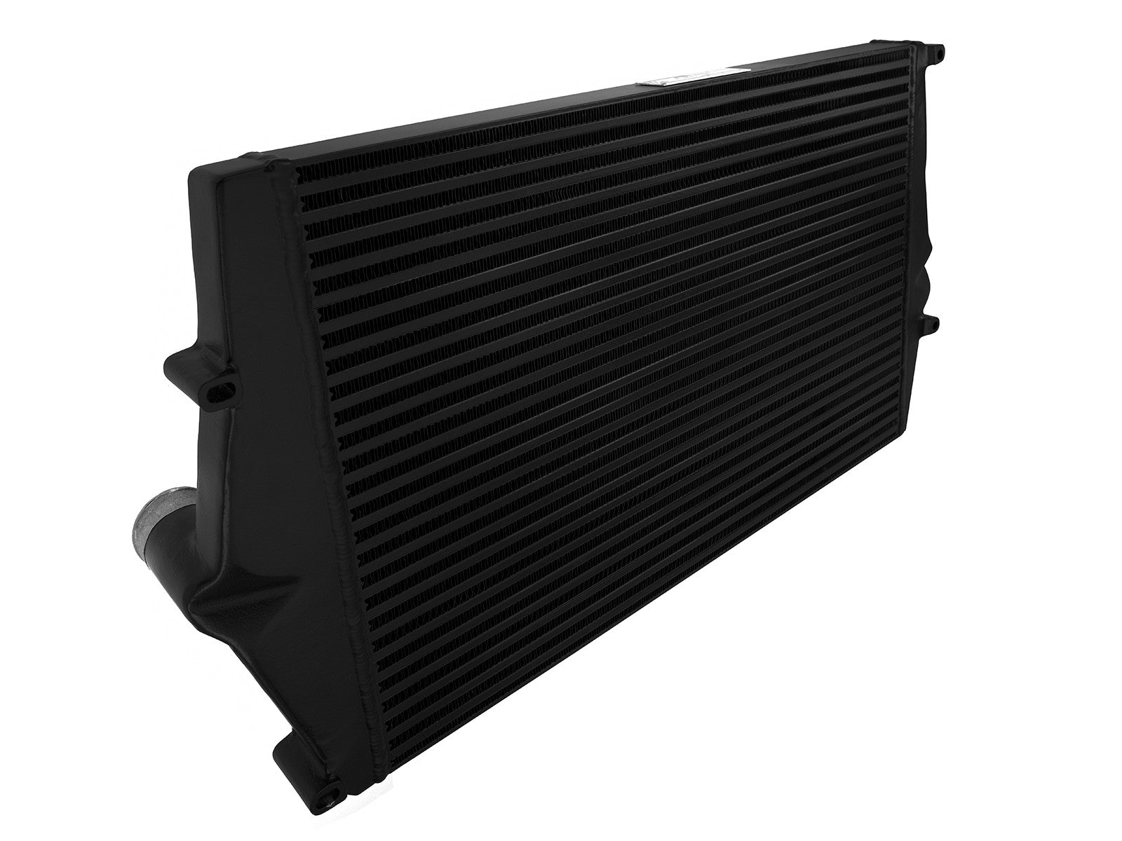 Intercooler FMIC.Pro Volvo S60 V70 XC70 S80 Turbo 00-09 - Imagen 3