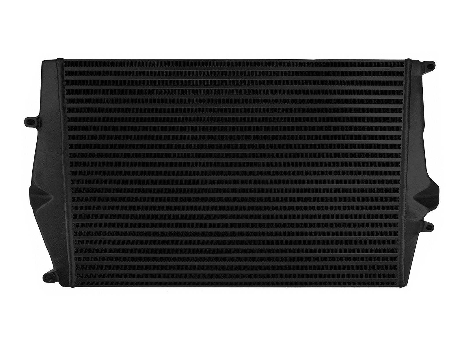 Intercooler FMIC.Pro Volvo S60 V70 XC70 S80 Turbo 00-09 - Imagen 4