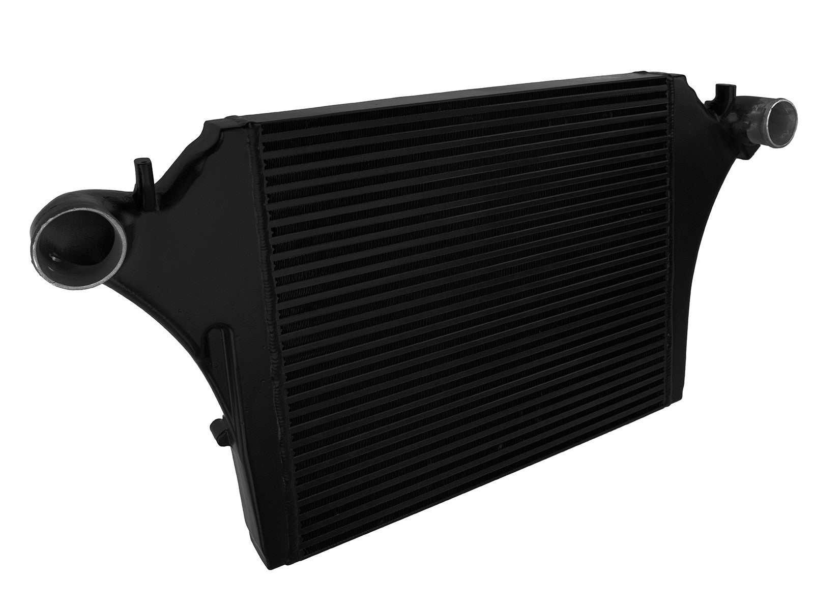 Intercooler FMIC.Pro Volvo S60II/V60 11-15 V70 XC70 S80 08-16 - Imagen 2