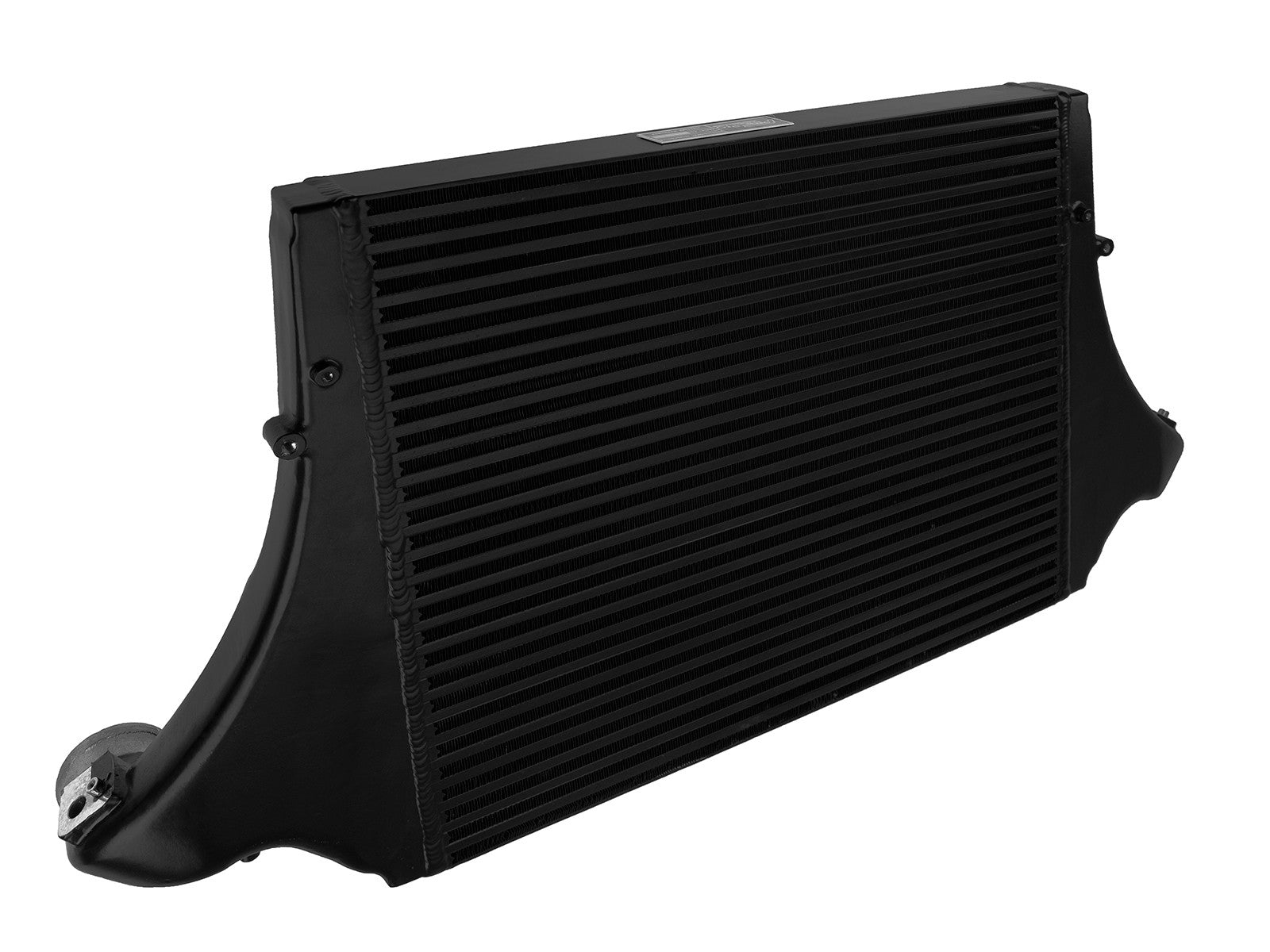 Intercooler FMIC.Pro Volvo S60II/V60 11-15 V70 XC70 S80 08-16 - Imagen 6