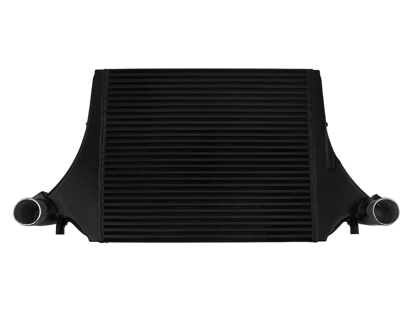 Intercooler FMIC.Pro Volvo S60II/V60 11-15 V70 XC70 S80 08-16 - Imagen 4