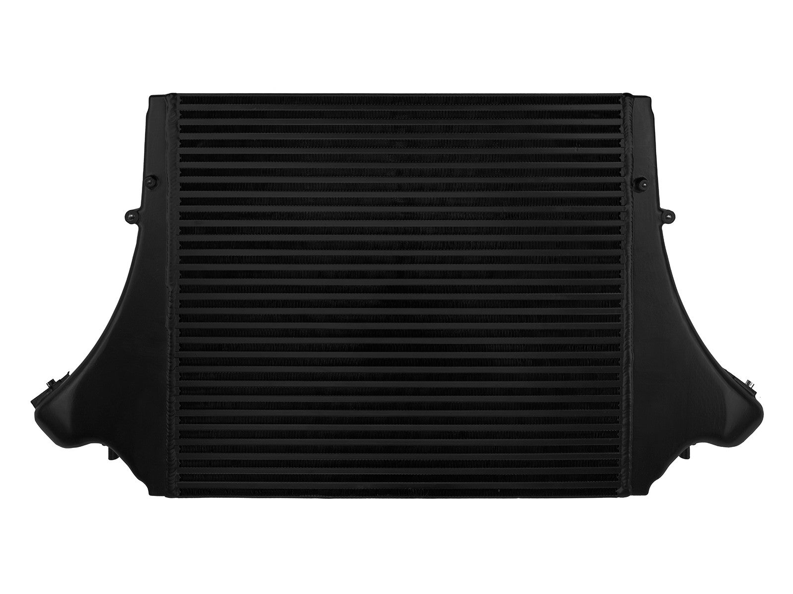Intercooler FMIC.Pro Volvo S60II/V60 11-15 V70 XC70 S80 08-16 - Imagen 3