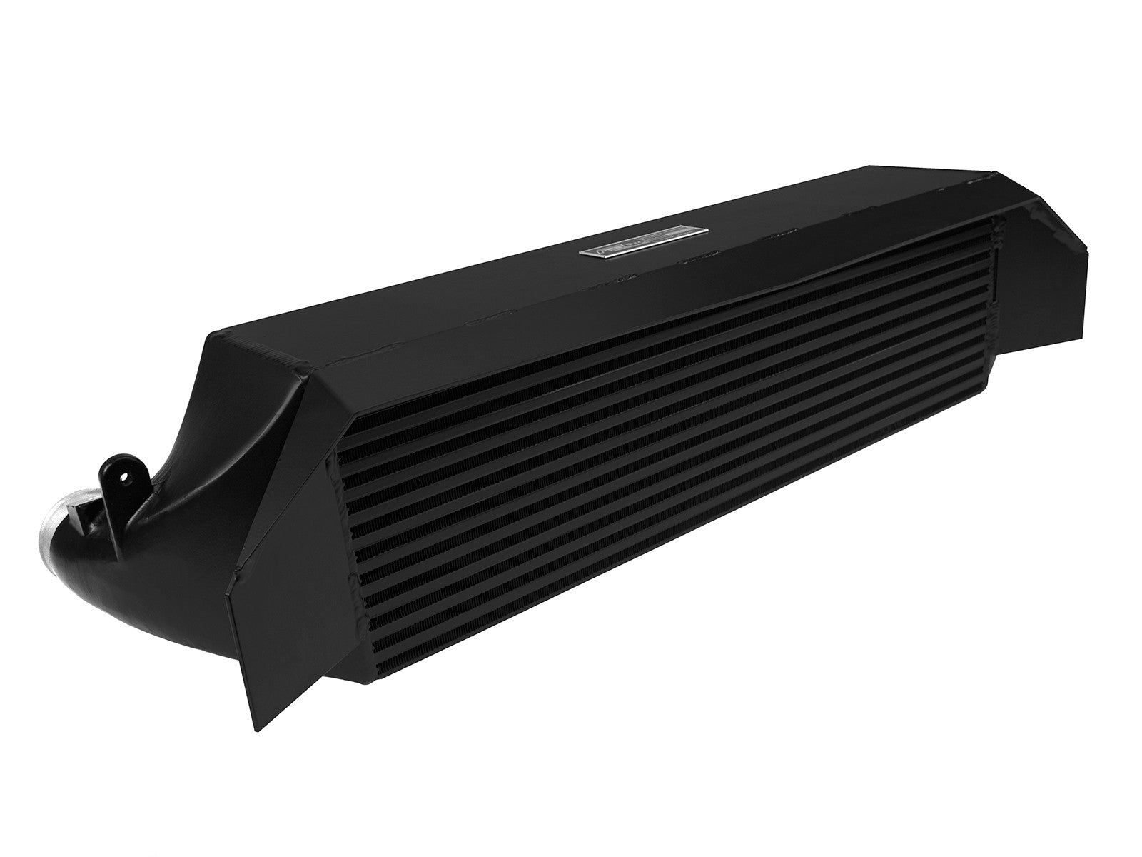 Intercooler FMIC.Pro Volvo V40 13-15 - Imagen 4
