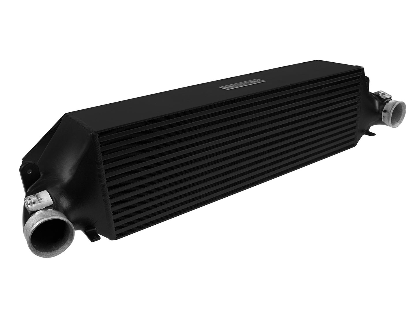 Intercooler FMIC.Pro Volvo V40 13-15 - Imagen 2