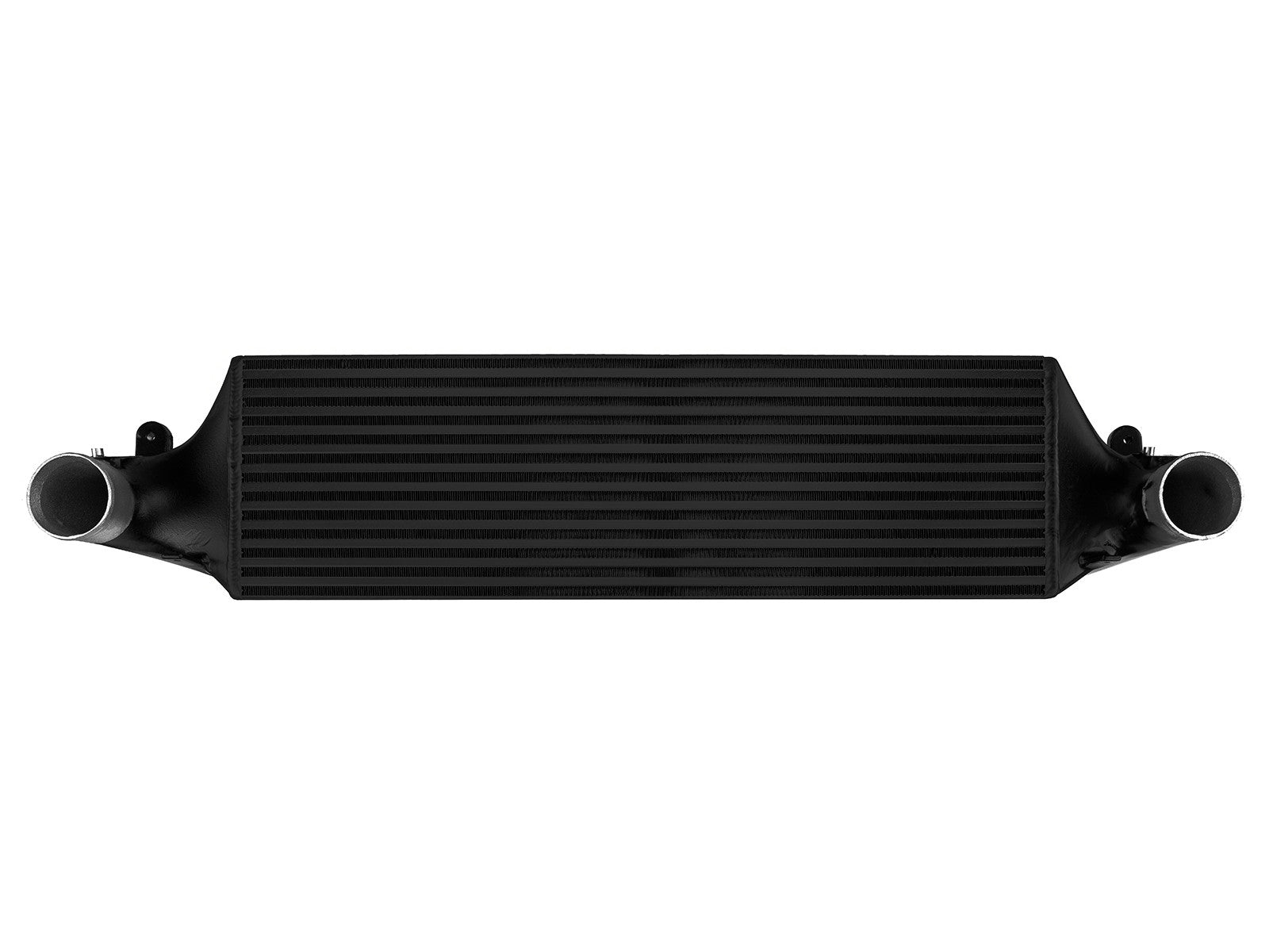 Intercooler FMIC.Pro Volvo V40 13-15 - Imagen 5