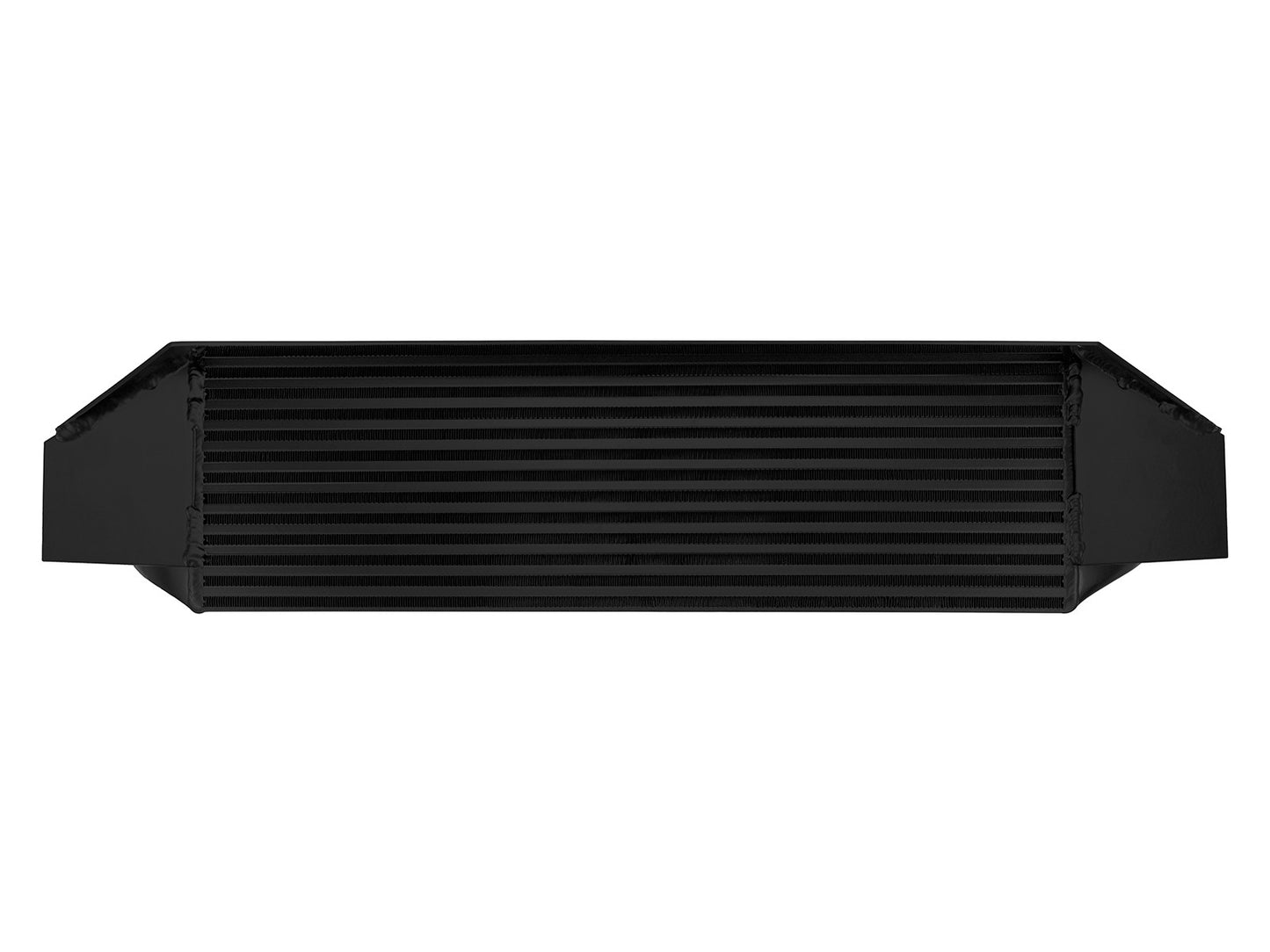 Intercooler FMIC.Pro Volvo V40 13-15 - Imagen 6