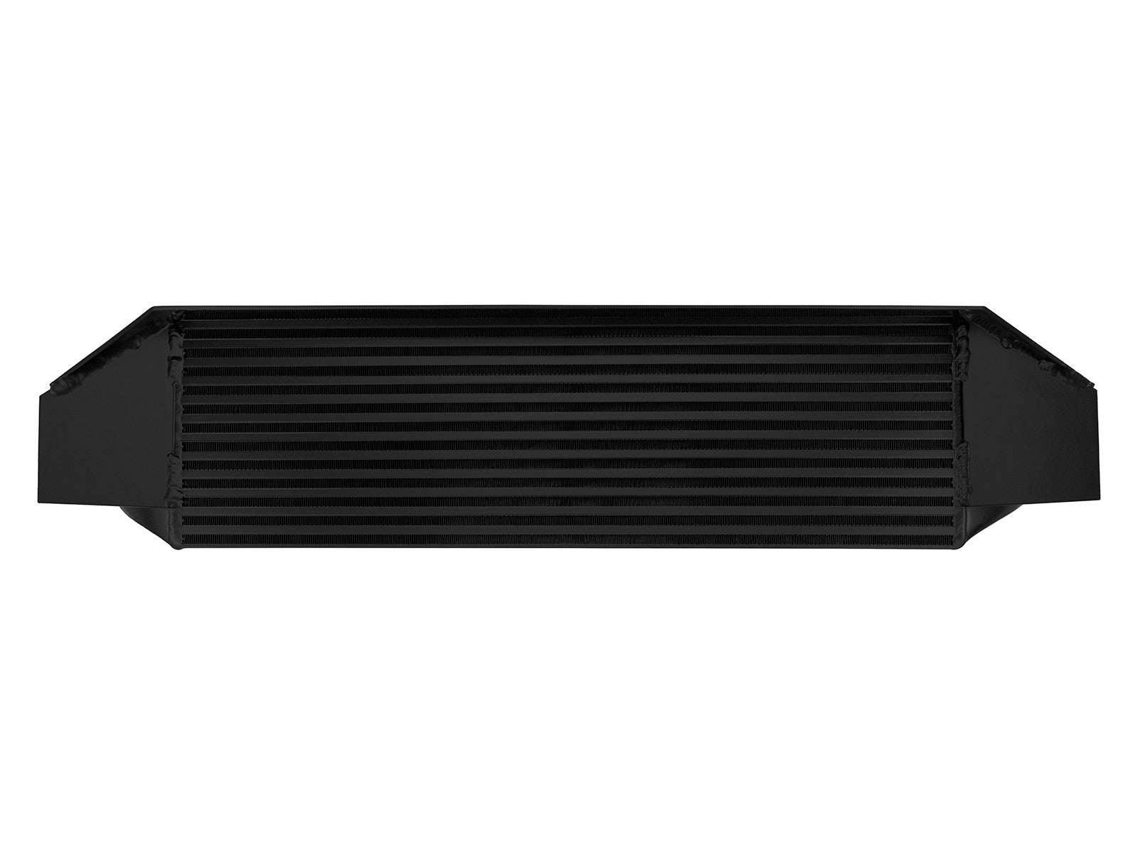 Intercooler FMIC.Pro Volvo V40 13-15 - Imagen 6