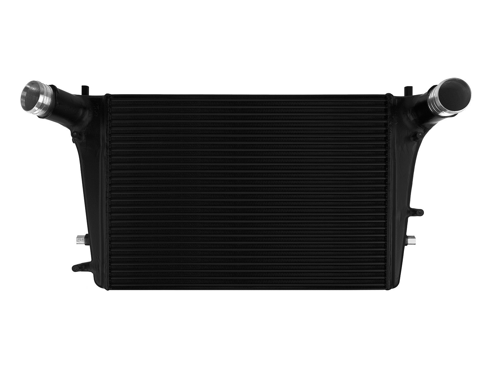 Intercooler FMIC.Pro VW Eos - Imagen 7