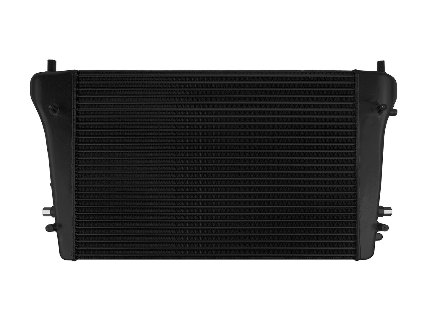 Intercooler FMIC.Pro VW Eos - Imagen 3