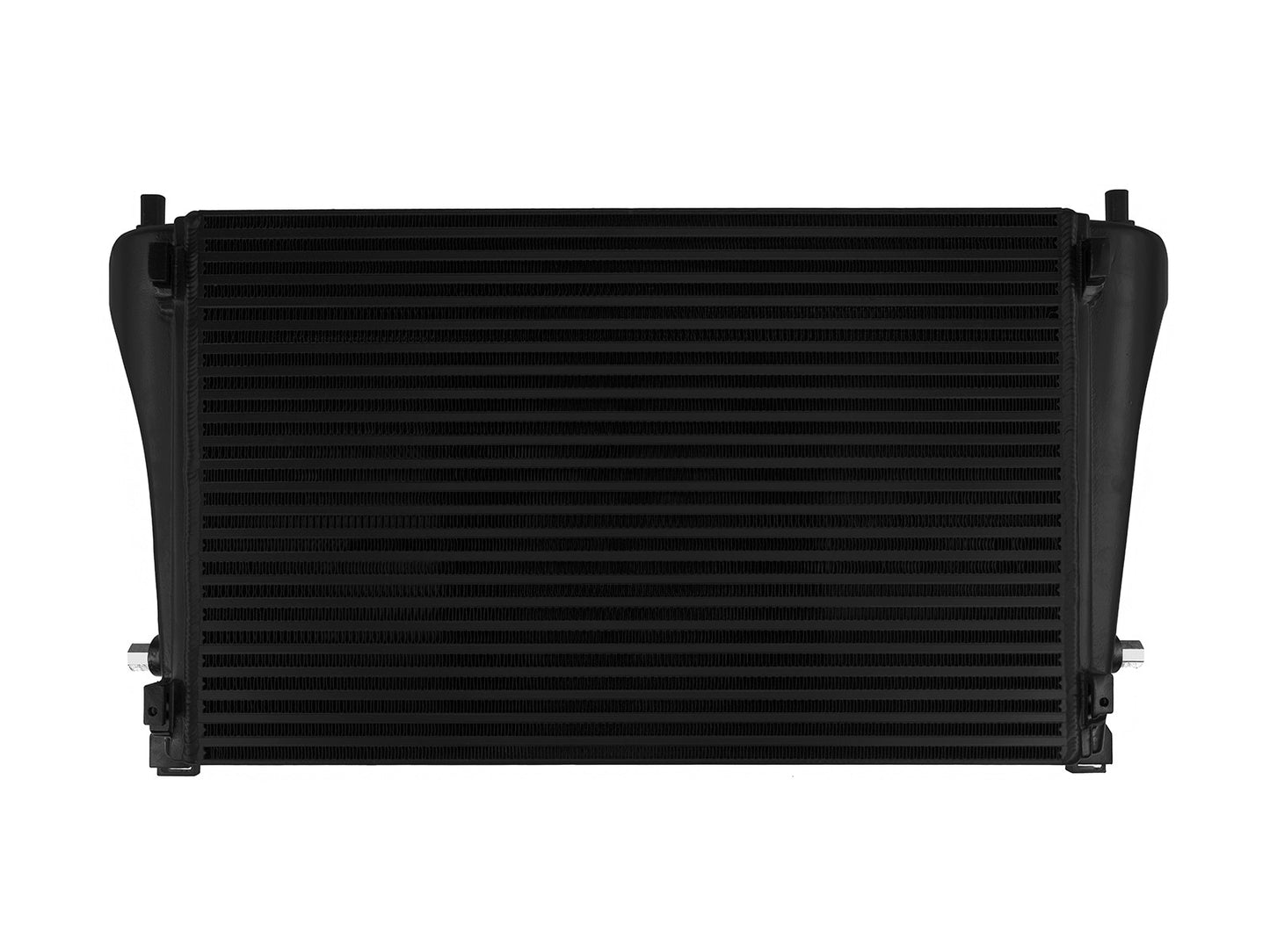 Intercooler FMIC.Pro VW Golf MK7 7R GTI 2.0 TSI EA888 Núcleo 65mm - Imagen 3