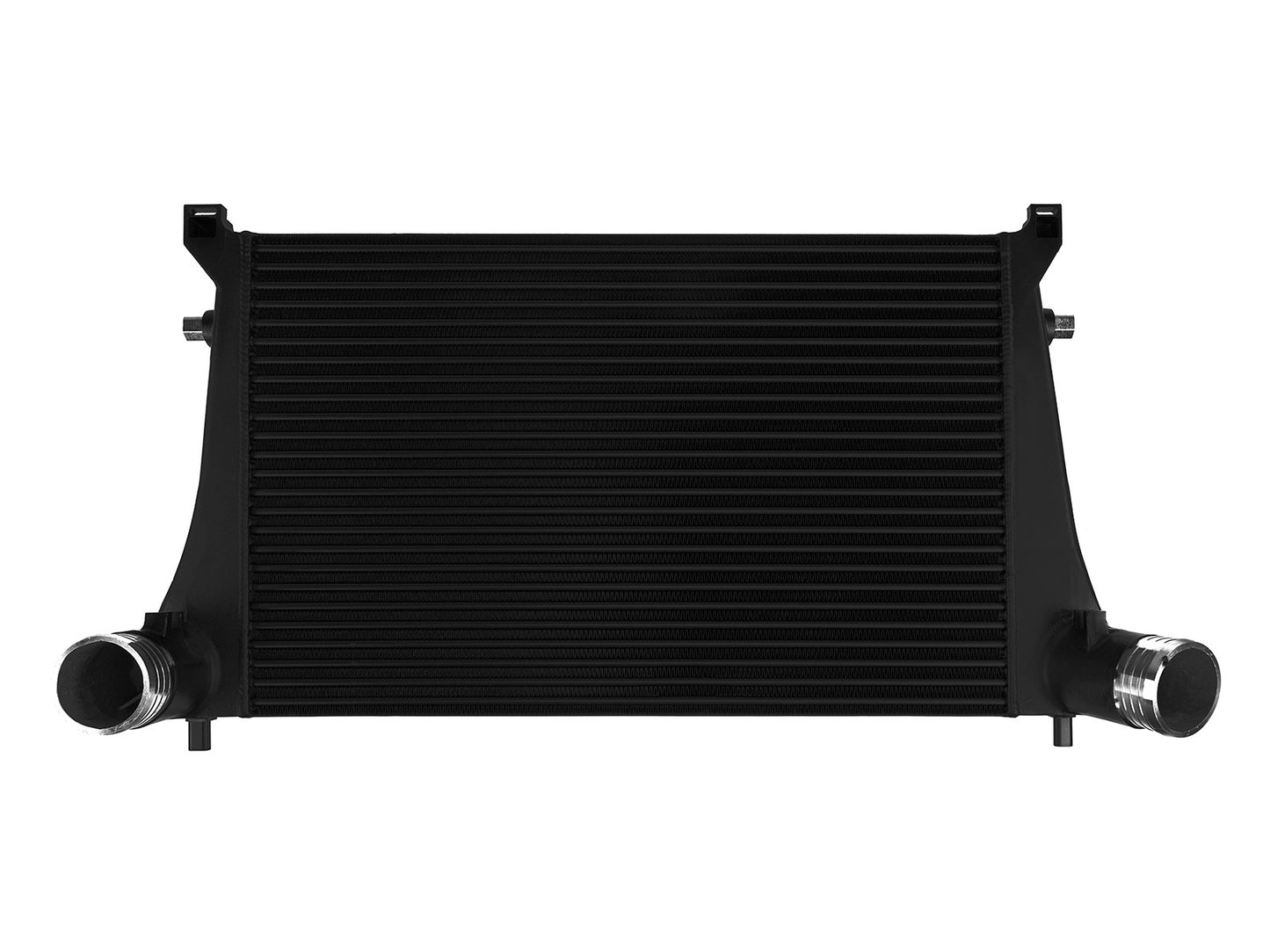 Intercooler FMIC.Pro VW Golf MK7 7R GTI 2.0 TSI EA888 - Imagen 6