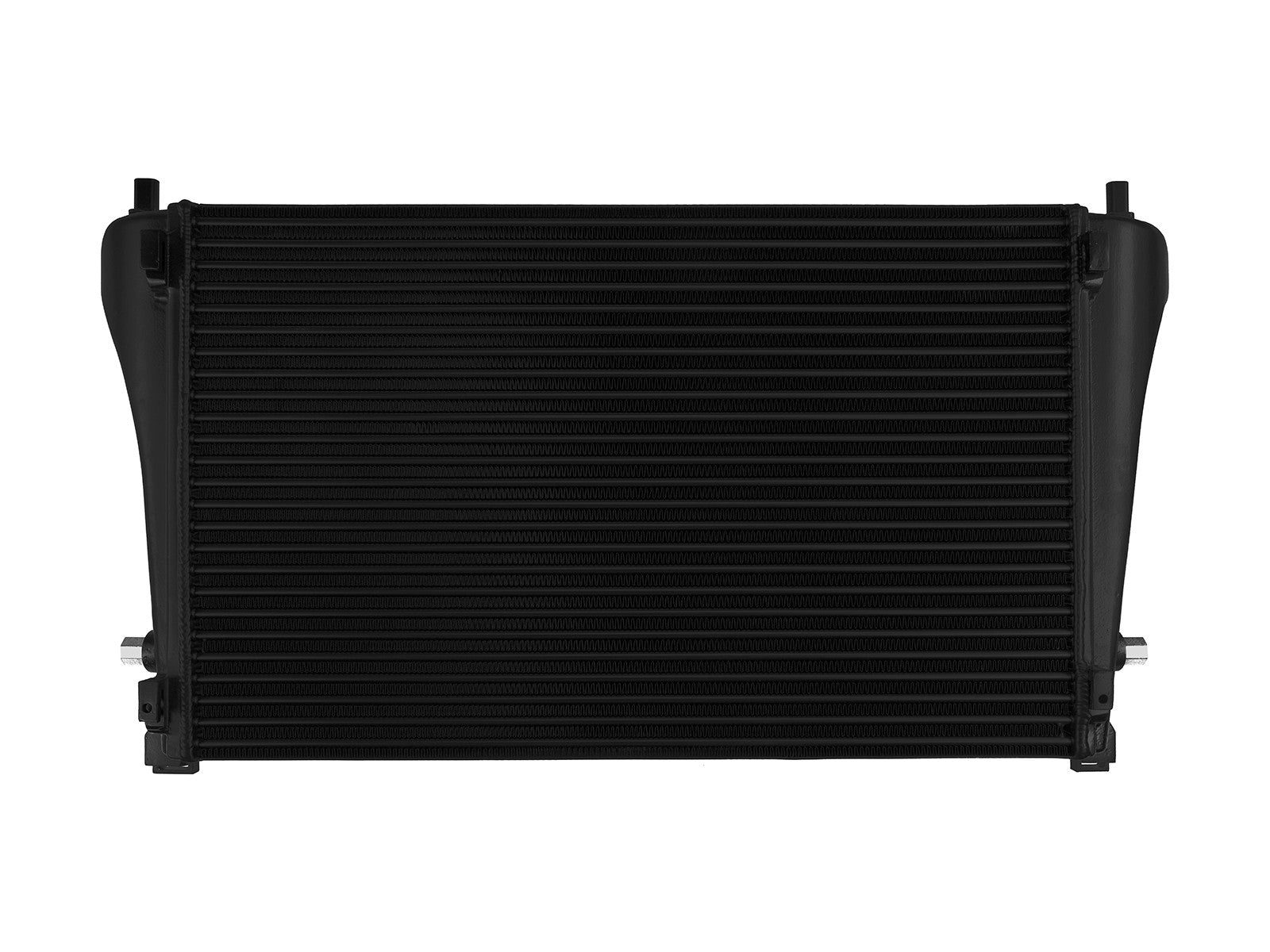 Intercooler FMIC.Pro VW Golf MK7 7R GTI 2.0 TSI EA888 - Imagen 2