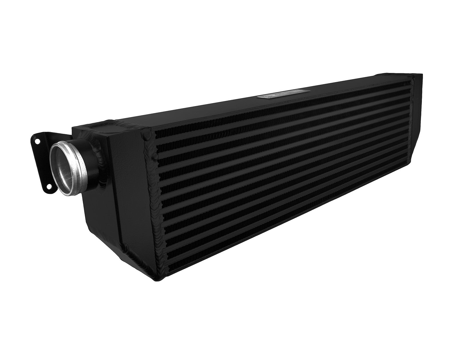 Intercooler FMIC.Pro VW Golf GTI MK5 2.0T FSI 06-09 - Imagen 7
