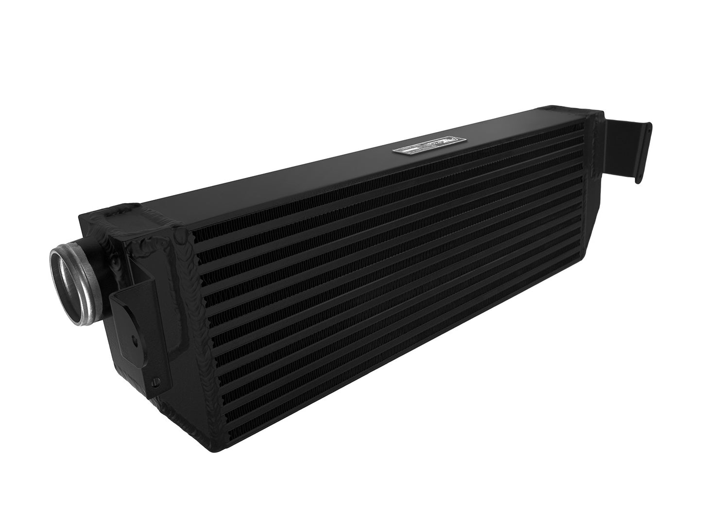 Intercooler FMIC.Pro VW Golf GTI MK5 2.0T FSI 06-09 - Imagen 4