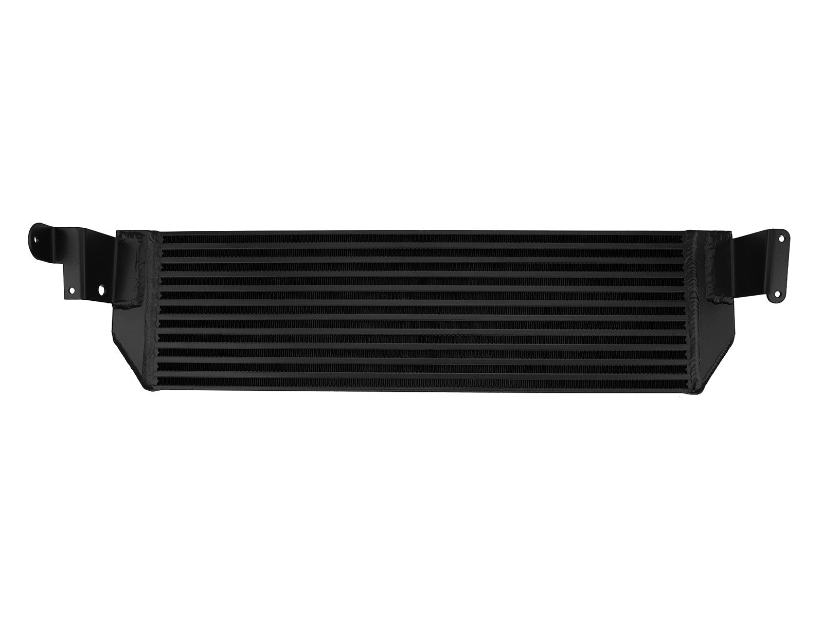 Intercooler FMIC.Pro VW Golf GTI MK5 2.0T FSI 06-09