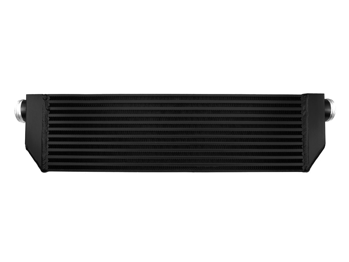 Intercooler FMIC.Pro VW Golf GTI MK5 2.0T FSI 06-09 - Imagen 6