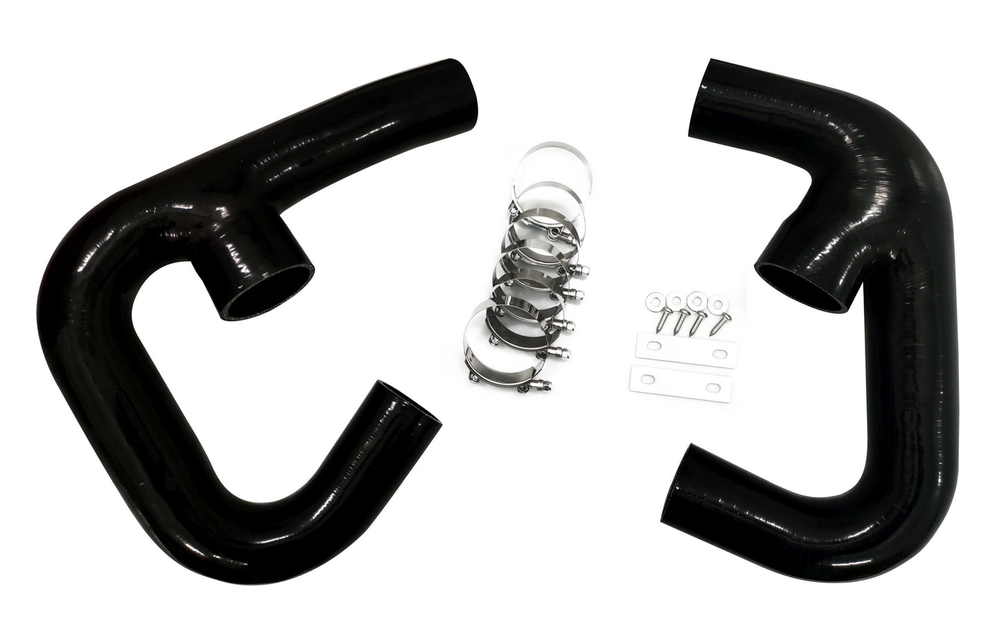 Intercooler FMIC.Pro VW Golf GTI MK5 2.0T FSI 06-09 - Imagen 3