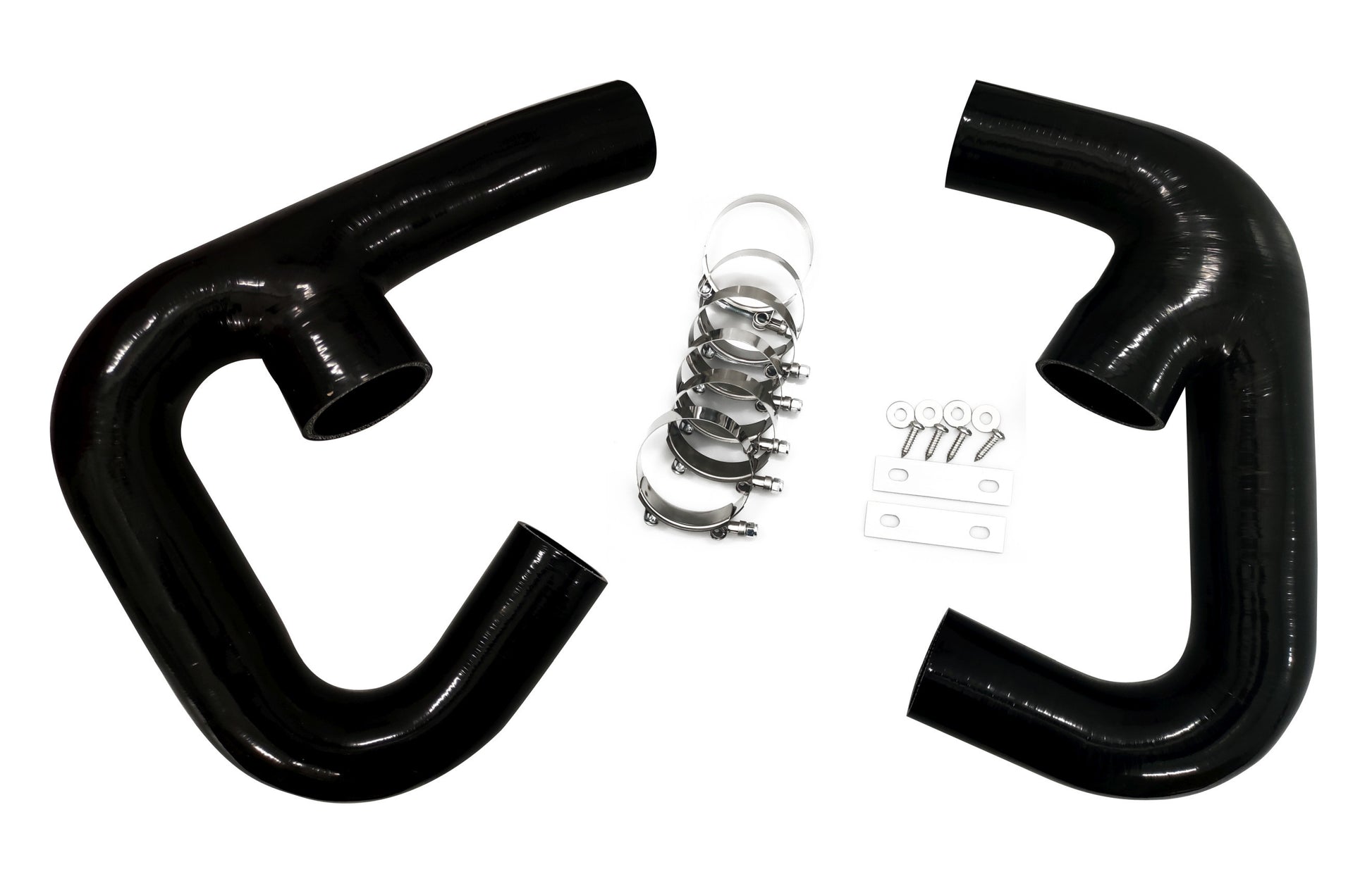 Intercooler FMIC.Pro VW Golf GTI MK5 2.0T FSI 06-09 - Imagen 3