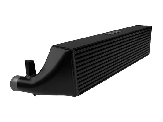 Intercooler FMIC.Pro VW Polo MK5 GTI
