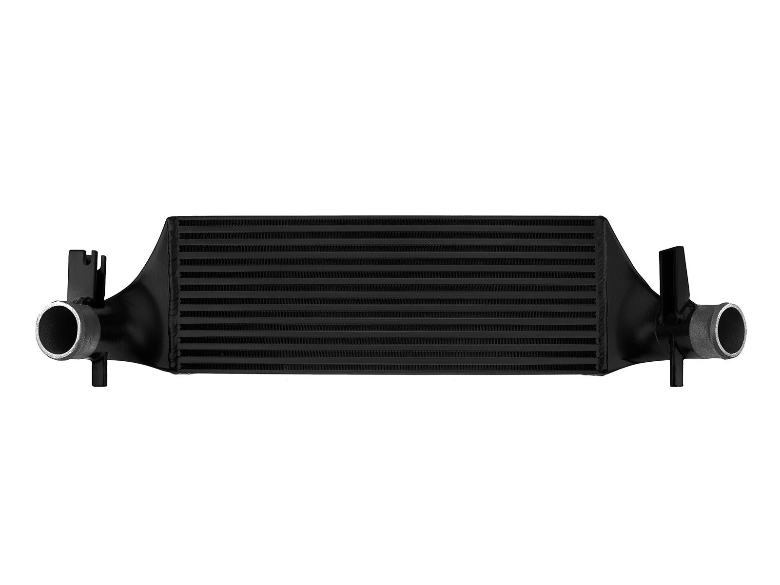 Intercooler FMIC.Pro VW Polo MK5 GTI - Imagen 2