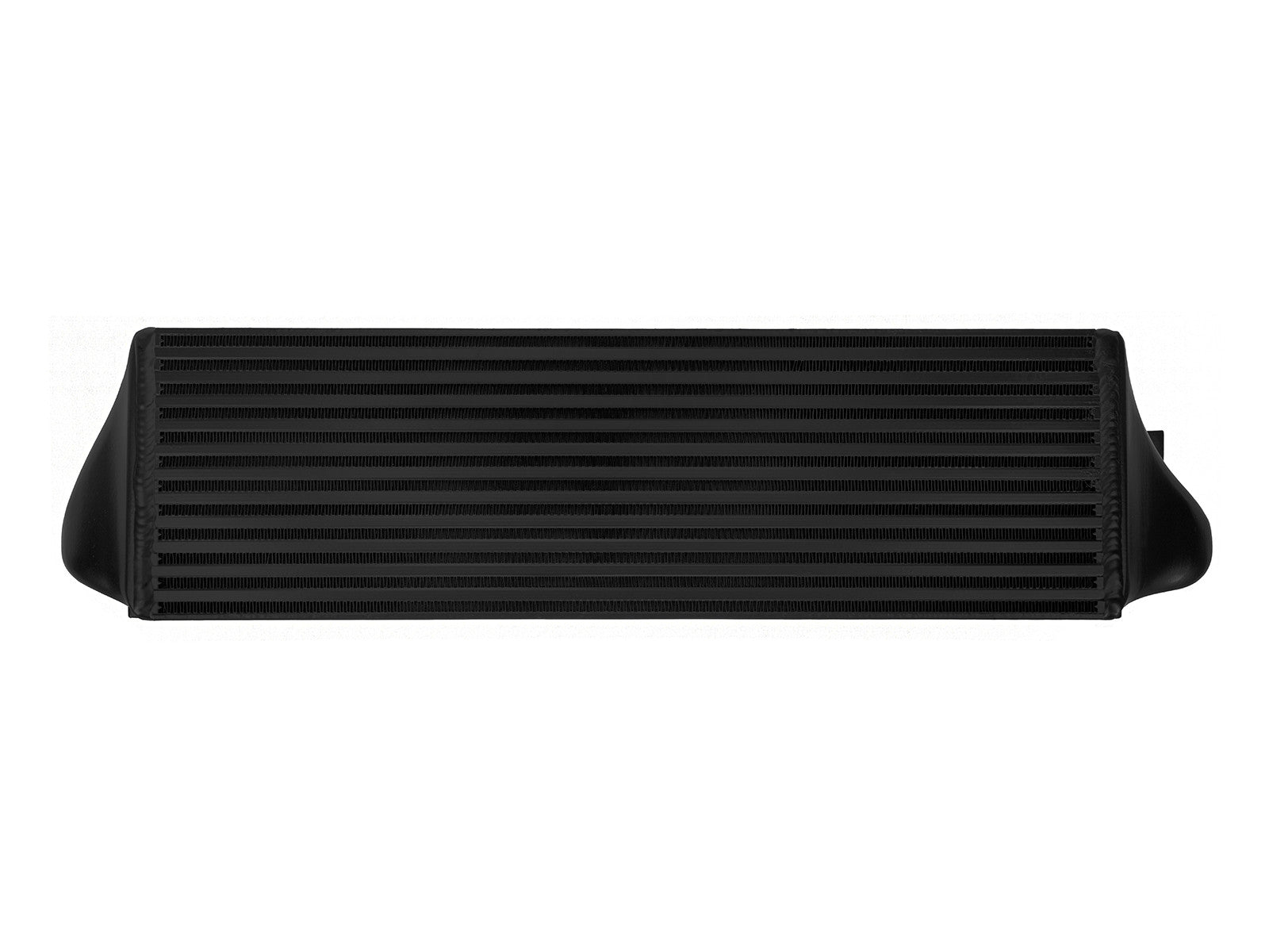 Intercooler FMIC.Pro VW Polo MK5 GTI - Imagen 5