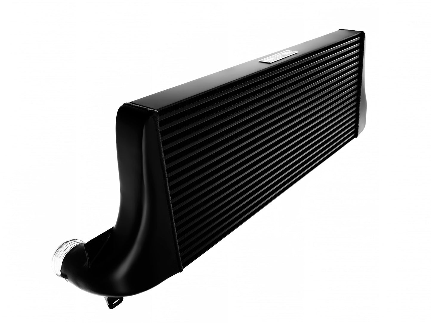 Intercooler FMIC.Pro VW T5 T6 EVO 2 - Imagen 5