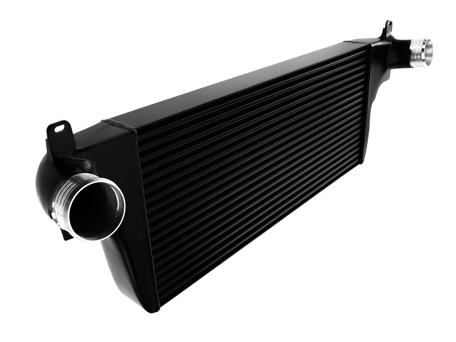 Intercooler FMIC.Pro VW T5 T6 EVO 2 - Imagen 3