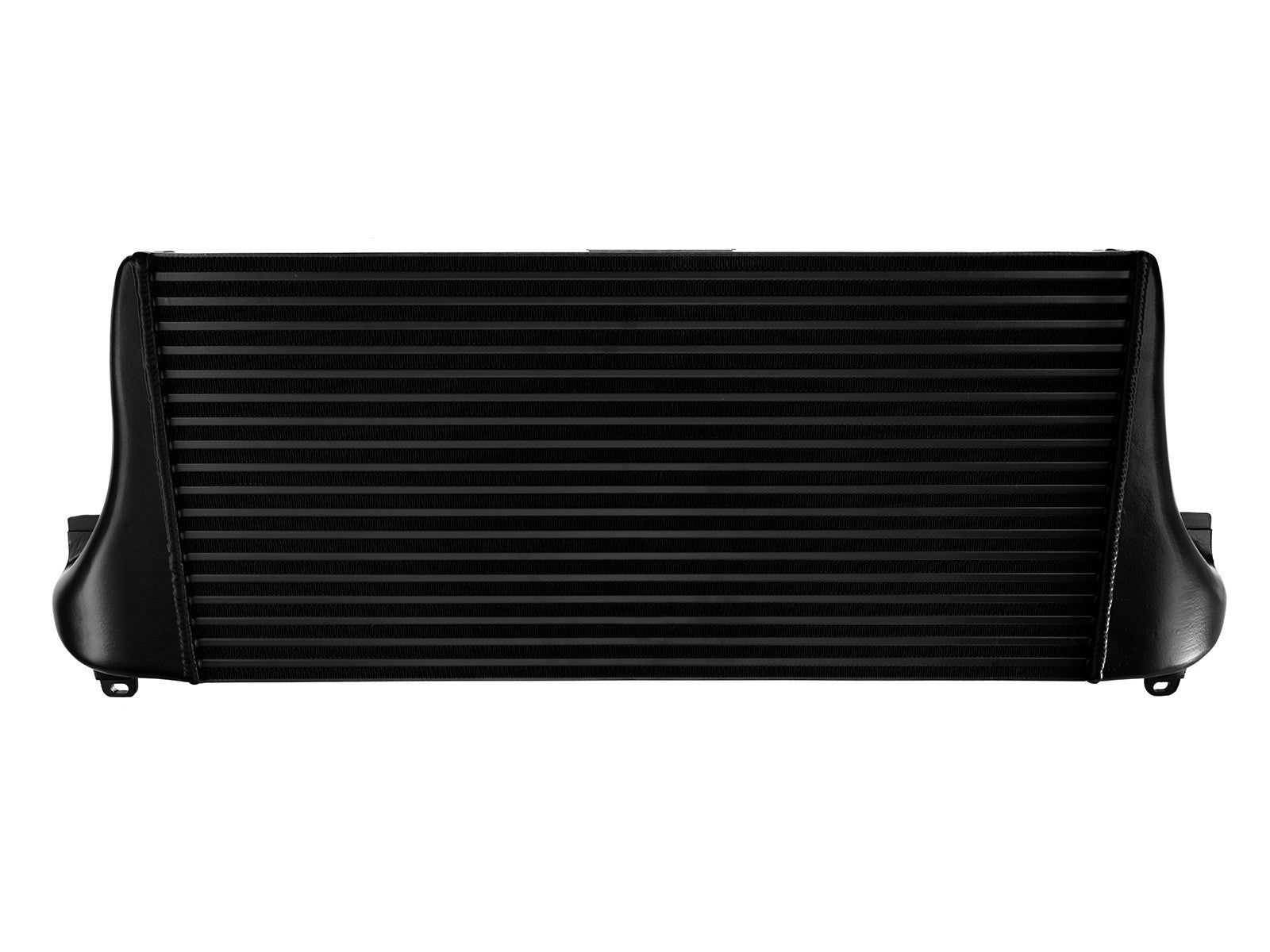 Intercooler FMIC.Pro VW T5 T6 EVO 2