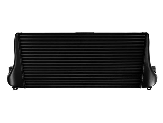 Intercooler FMIC.Pro VW T5 T6 EVO 2