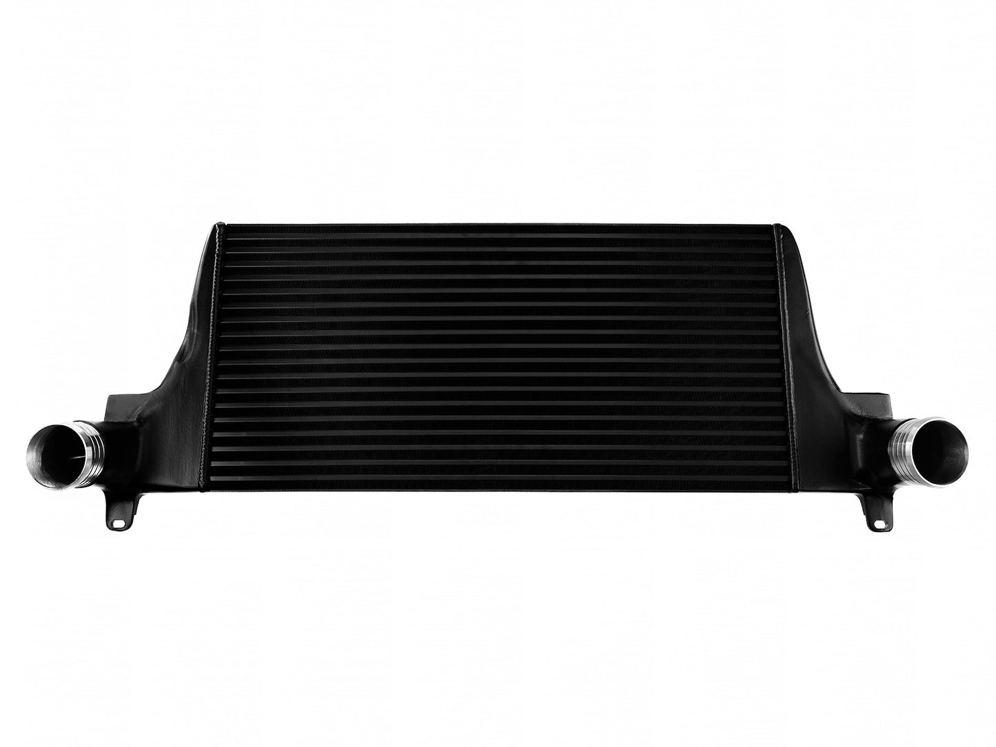 Intercooler FMIC.Pro VW T5 T6 EVO 2 - Imagen 4