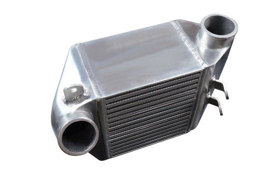 Intercooler Golf 4, Audi A3, Octavia 1.8T, 1.9TDI
