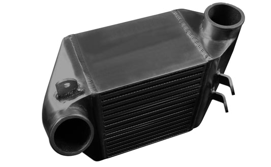 Intercooler Golf 4, Audi A3, Octavia 1.8T, 1.9TDI