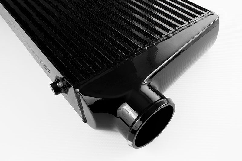 Intercooler JRspec 450x300x76mm - Imagen 3