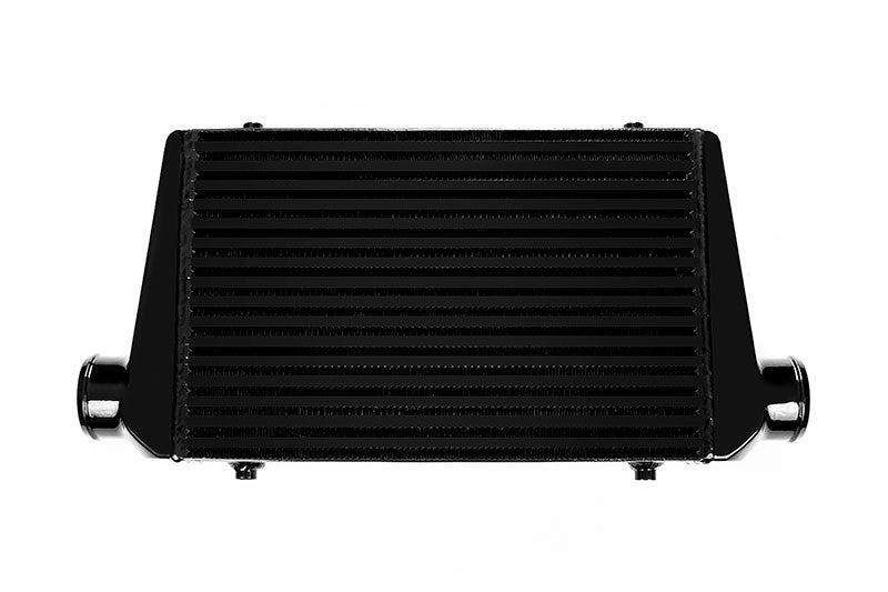 Intercooler JRspec 450x300x76mm - Imagen 4