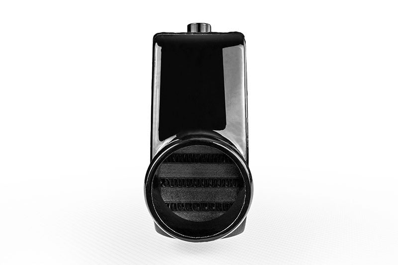Intercooler JRspec 550x140x65mm - Imagen 4