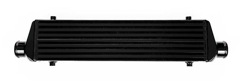 Intercooler JRspec 550x140x65mm - Imagen 2