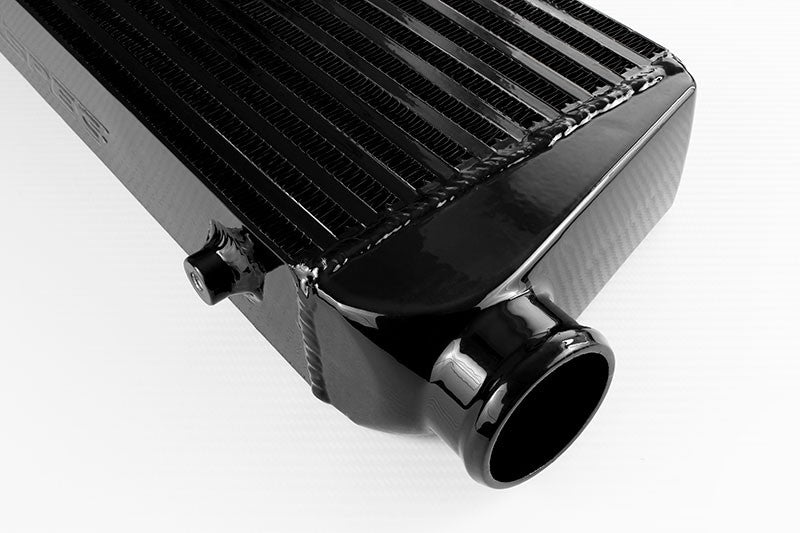 Intercooler JRspec 550x180x65mm - Imagen 4