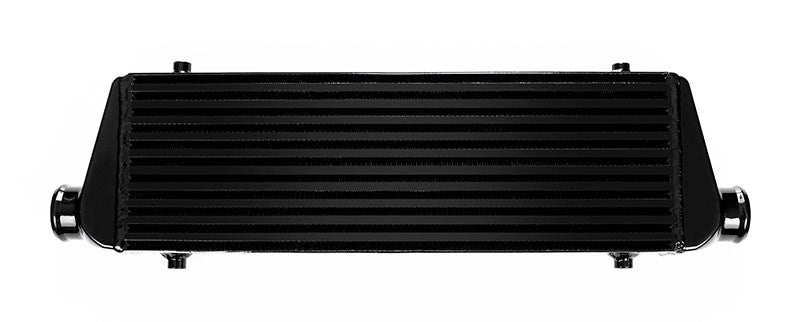 Intercooler JRspec 550x180x65mm - Imagen 3
