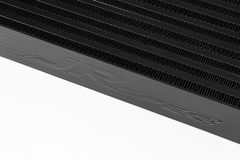 Intercooler JRspec 550x230x65mm - Imagen 2