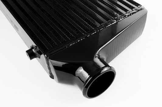 Intercooler JRspec 550x230x65mm