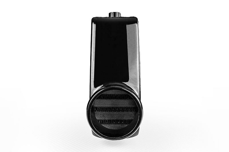 Intercooler JRspec 550x230x65mm - Imagen 3