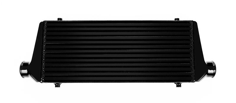 Intercooler JRspec 550x230x65mm - Imagen 4