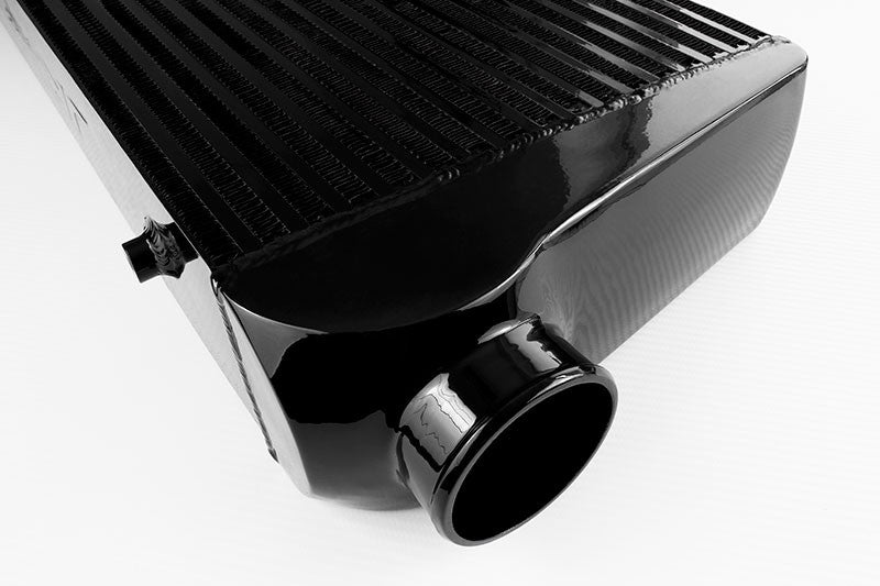Intercooler JRspec 600x300x100mm - Imagen 3